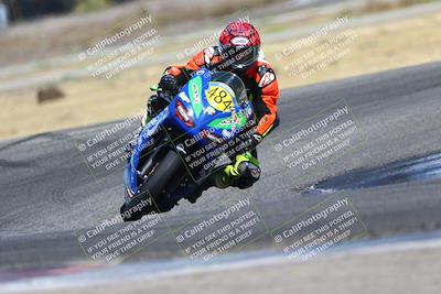 media/Jun-27-2025-CRA (Fri) [[da99d0fff7]]/10am (Sunset)/